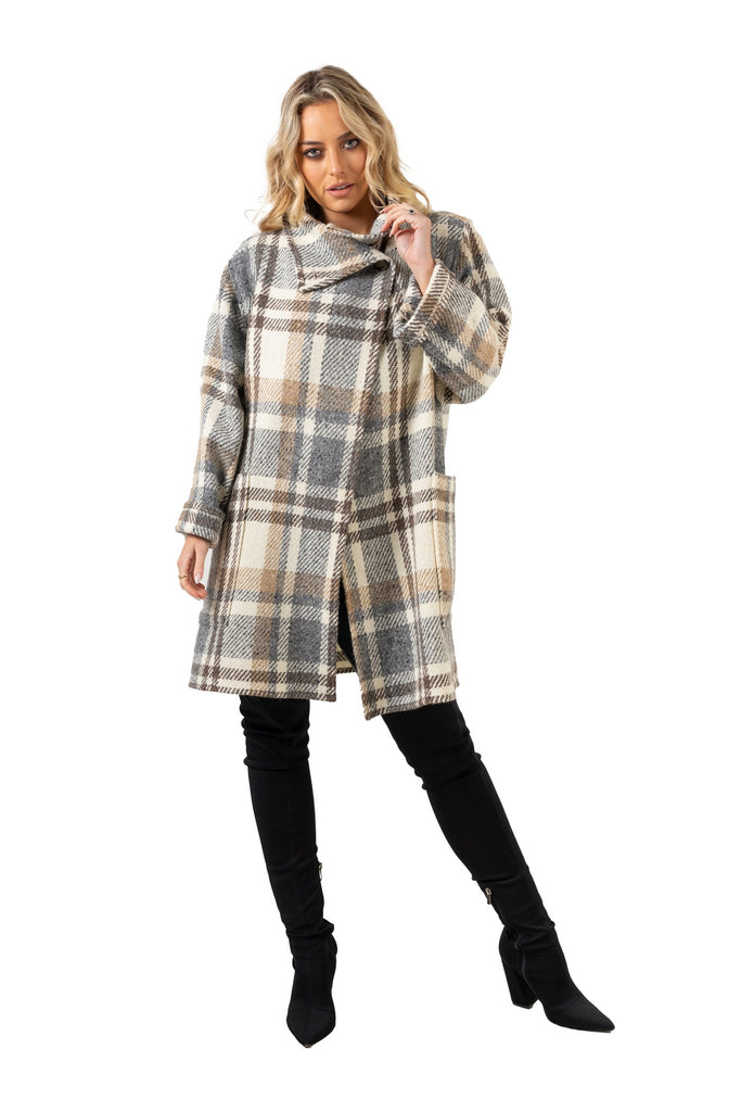 86662983-A1_1024x1024.