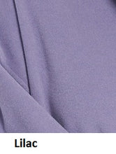 Hip Length Cape with Collar and Pockets