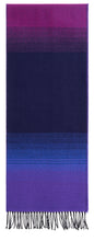 Ombre Scarf