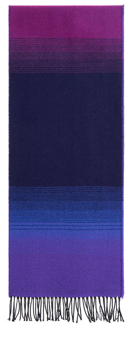 Ombre Scarf