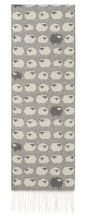 Sheep Scarf