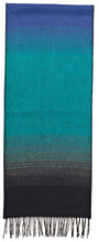 Ombre Scarf