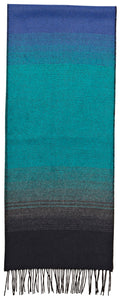 Ombre Scarf