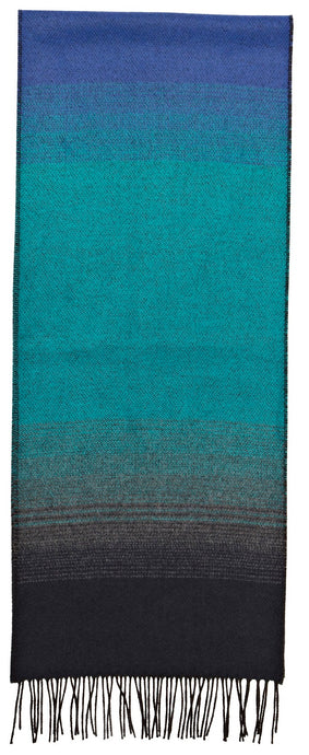 Ombre Scarf
