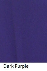 Shawl in Cashmere/Wool Blend Cloth
