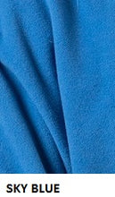 Short Cape with Belt