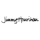 Jimmy Hourihan