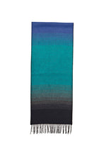 Ombre Scarf