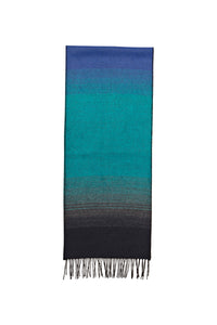 Ombre Scarf