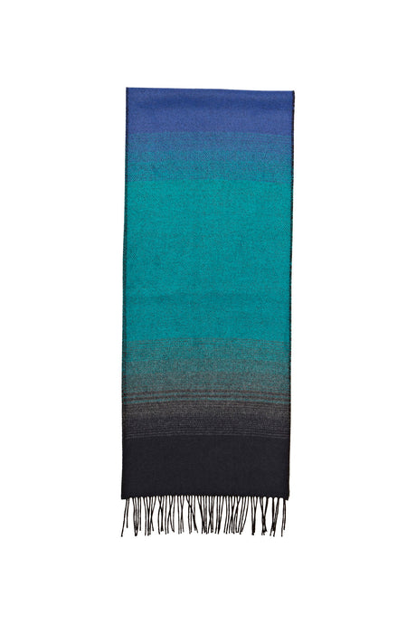 Ombre Scarf