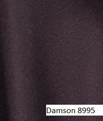 Cape with Velvet Trimmed Convertible Hood
